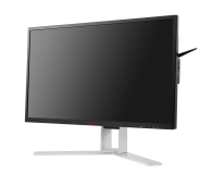AOC AGON AG271QG - 318096 - zdjęcie 3